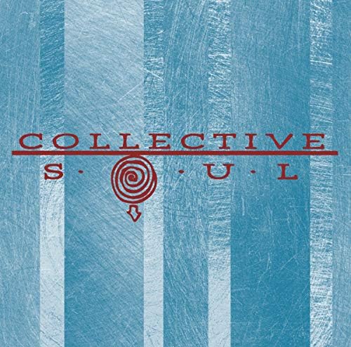 NuYorican Soul - Nu Yorican Soul - Amazon.com Music
