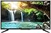 Sceptre 32 inch Full 1080p LED HDTV HDMI USB MHL VGA with Clear QAM, Machine Blackthumb 1