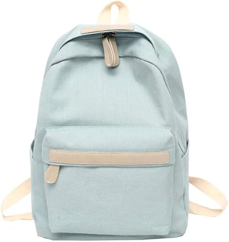 mochilas de hombro para mujer