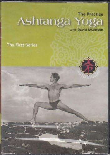 The Art of Yoga: B.K.S. IYENGAR: 9780007227662: Amazon.com: Books