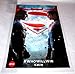 Batman vs Superman Poster - Movie Promo for AMC 11 x 17 v. versus #WHoWillWin W/Preservation Sleeve