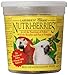 Lafeber'S Macaw Cockatoo Nutri-Berries 12 Oz Bucket