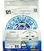 Sherwood Pet Health Adult Rabbit Food Alfalfa Timothy Hay-Based Blend 4.5 lbs, Grain and Soy-Free for Better Digestion