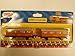 Thomas & Friends Annie & Clarabel Ertl
