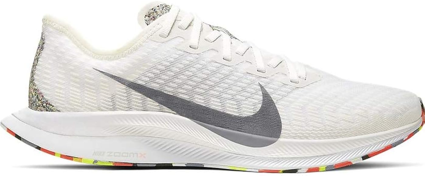 winter running shoes womens