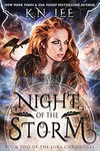 For FREE at eBooksHabit.com