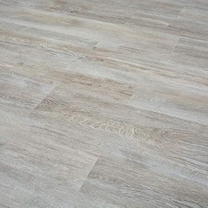 Bestlaminate Sound Heavy Upscale Gray 1025l 10b Luxury Spc