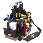 CLC-1528-23-Pocket-Large-Electrician-Tool-Box-Bag-Carrier
