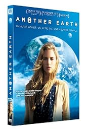 Another Earth