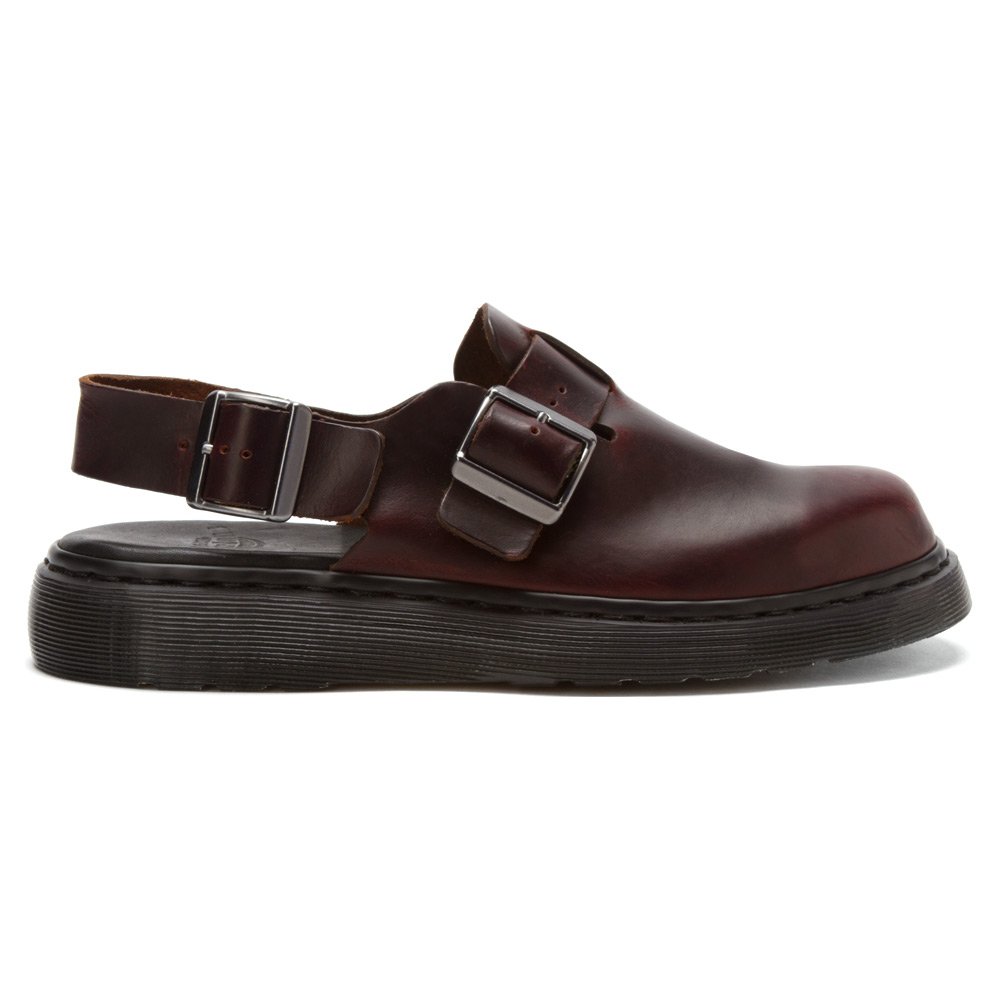 dr martens jorge sandal
