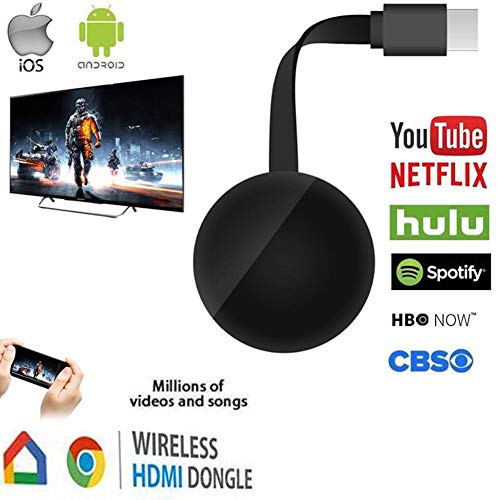 Anycast-Miracast-Airplay-para-Chromecast-Ultra-24G-HDMI-Stick-De-TV-De-Pantalla-WiFi-Dongle-para-iOS-PC-Android-para-Netflix