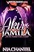 Akir & Jamila: All He Needed Was A Rider