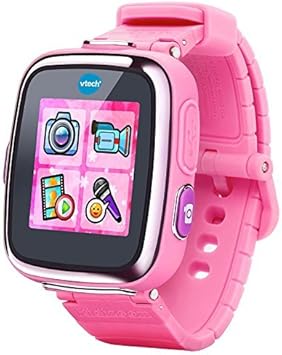 kidizoom reloj amazon