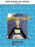 The Sound of Music - Clarinet by 