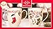Lenox Naughty and Nice Mugs, Set of 2