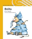 Image de Bolita (Spanish Edition)
