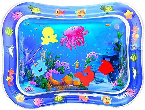 pebble plus 3 way fix