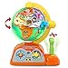 VTech Light and Flight Discovery Globe