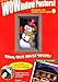 Window Poster Christmas Snappy The Snowman by WOWindows USA-Made Decoration Includes 1 Reusable 34.5