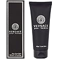 Versace Pour Homme After Shave Balm - 100ml/3.3oz