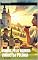 Livro Vinhos pelo Mundo: Vinhos da Polônia