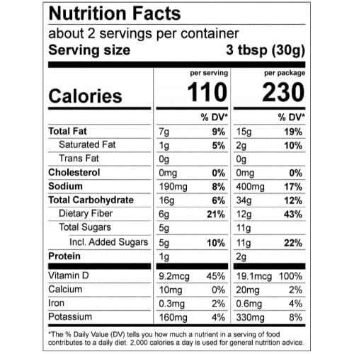 Pan's Mushroom Jerky, Organic, Vegan Snacks, Dried Mushrooms Shitake