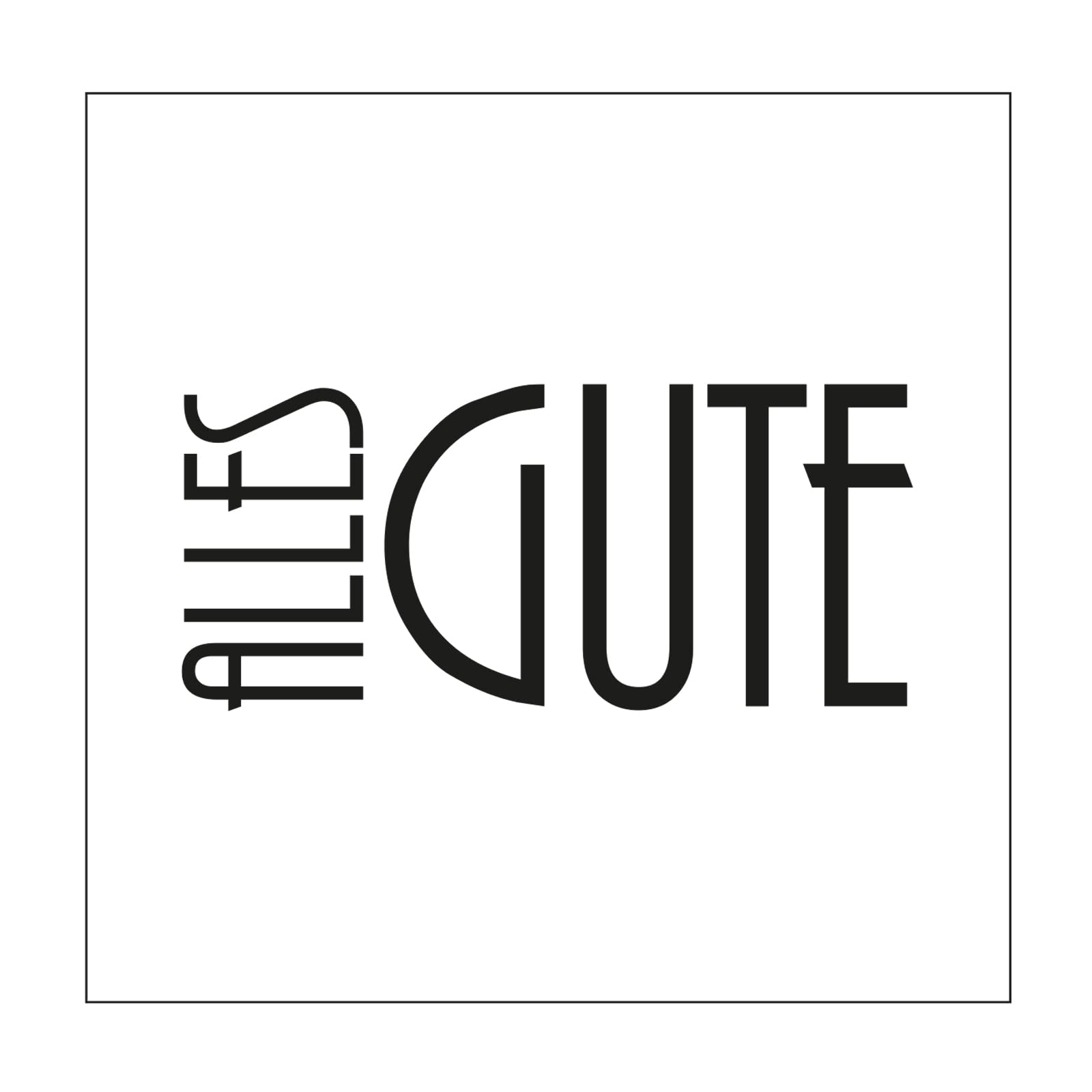 Vaessen Creative Embossing Folder, Transparent, 15 x 15 cm