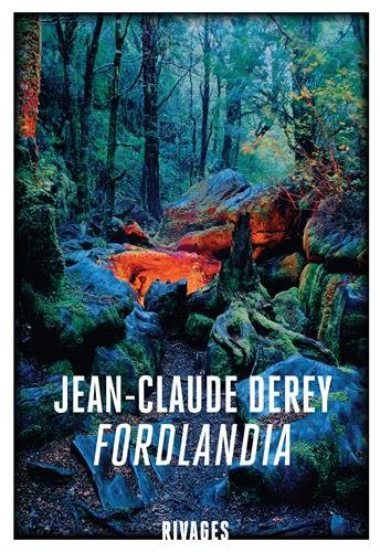 Fordlandia
