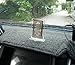 CARDECO Islam Car Front Console Ornament #A186 Mini Clystal Ayat Kursi Al Quran Muslim Car Accessory Decoration