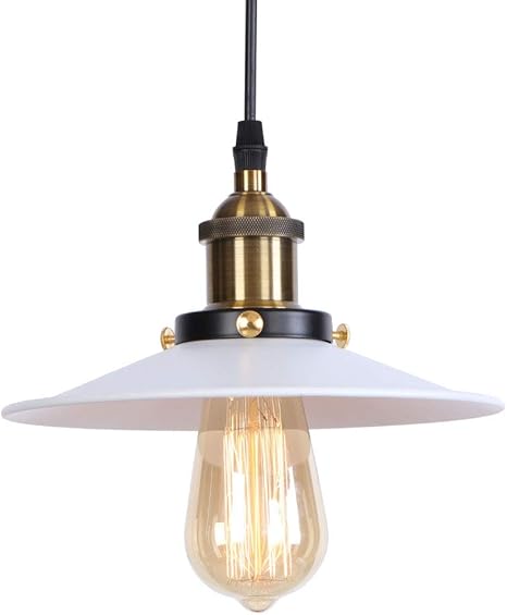 Chandelier Stairs American Bedroom Restaurant Rh Style Chandeliers Simple Industrial Wind Pendant Lamptable Bar Iron Lamp Pendant Lights Amazon Ca Home Kitchen