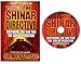 Shinar Directive Combo Special: DVD Media Library plus Free Book!!!
