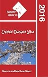 Wood Walks DC Cherry Blossom Walk: A Self-Guided Walking Tour Through DC's 2016 Cherry Blossom Festival (English Edition) Wood Walks DC Cherry Blossom Walk: A Self-Guided Walking Tour Through DC's 2016 Cherry Blossom Festival (English Edition)