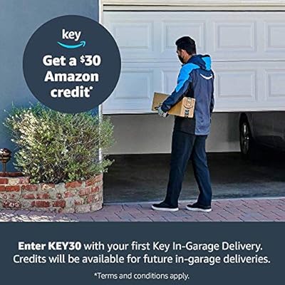 Single Sink Bathroom Vanities With Tops Bathroom