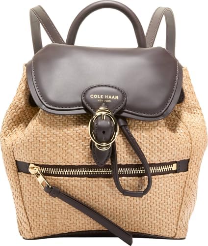 lululemon dupes bag This lululemon Everywhere Belt Bag dupe is in stock and half the cost on  Amazon