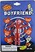 Grow a Boyfriend