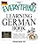 The Everything Learning German Book: Speak, write, and understand basic German in no time
