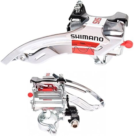 shimano top swing sis