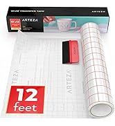 Arteza Caja de 48 rotuladores con punta de pincel ...