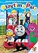 Hit Favorites: Playtime Pals