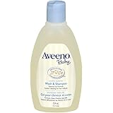 aveeno baby canada