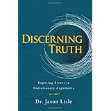 Discerning Truth