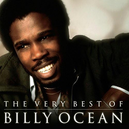 Very Best of