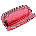 J World New York JoJo 01 Pencil Case