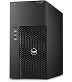 Amazon.com: Dell Precision 3620 / T3620 Entry Level Music