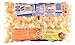 Kraft Jet-puffed Candy Corn Marshmallows 14oz Bag