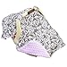 Mother's Lounge Carseat Canopy, Belle