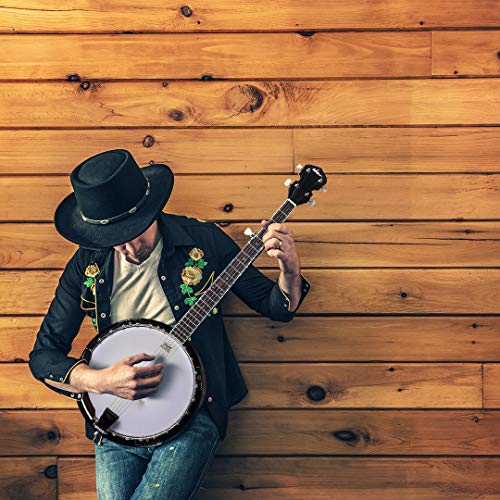 3 ADM+5+String+Bracket+Beginner+Strings