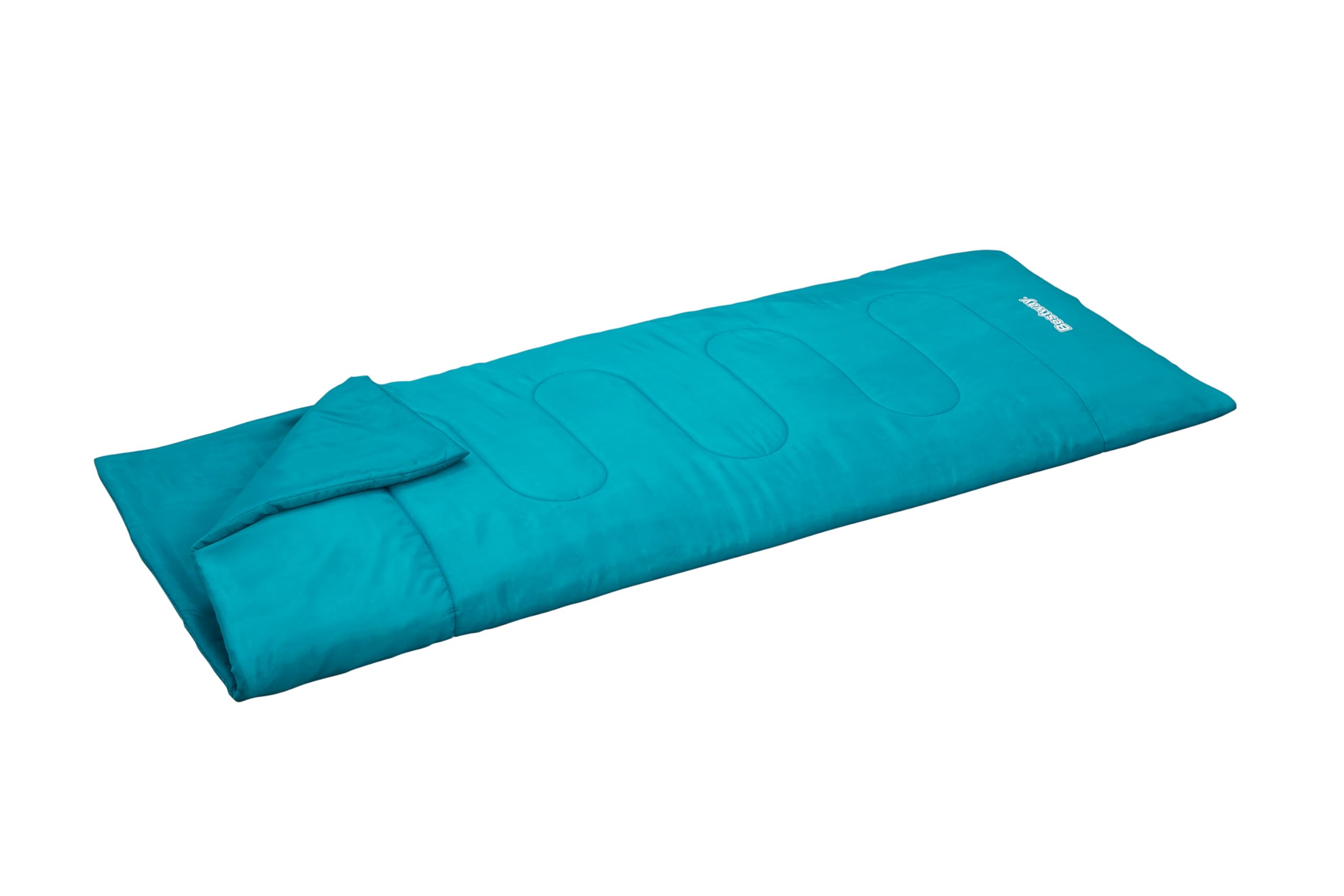 Bestway Decken-Schlafsack Evade 15 180 x 75 cm, sortiert 4
