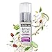 Anti-Aging Retinol Serum for Face - Hyaluronic Acid and Vitamin E - Reduces Fine Lines & Wrinkles – Clinically Proven Facial Skin Treatment - Natural and Organic