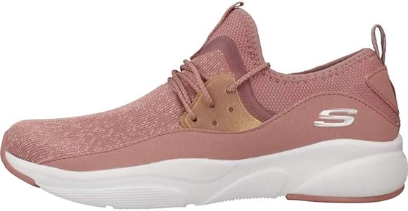 skechers meridian review